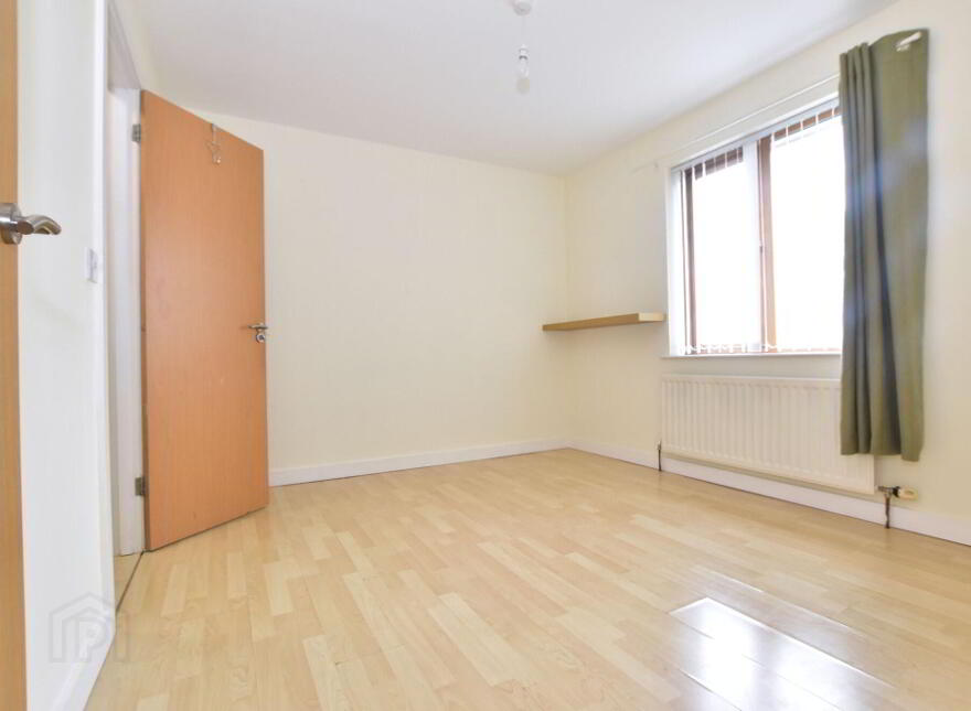 36 Longfield Way, Ballyhalbert, BT22 1GN