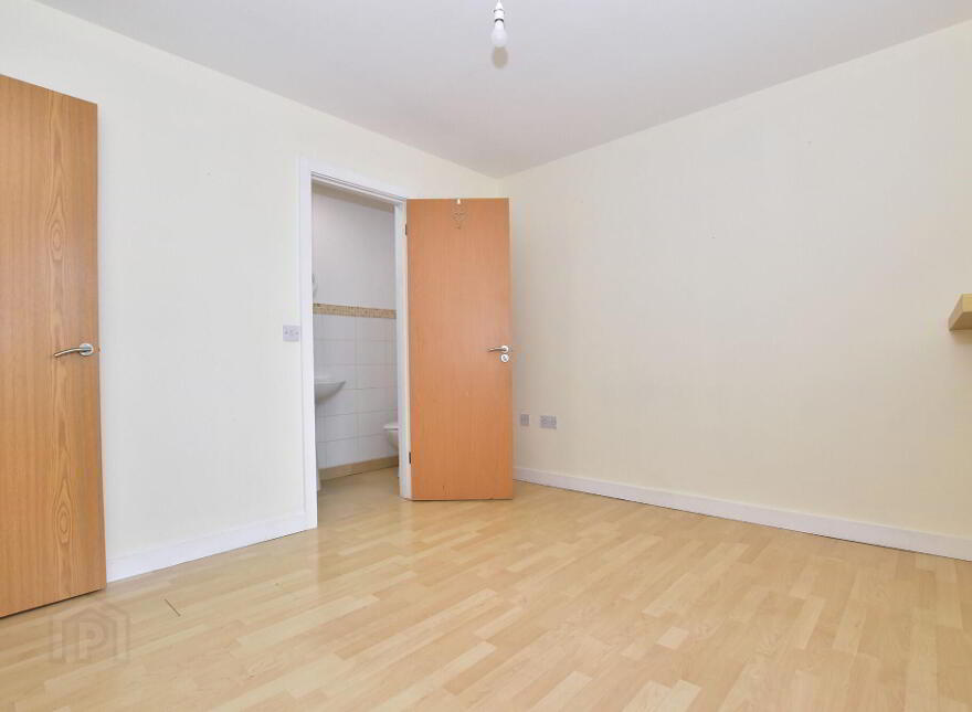 36 Longfield Way, Ballyhalbert, BT22 1GN