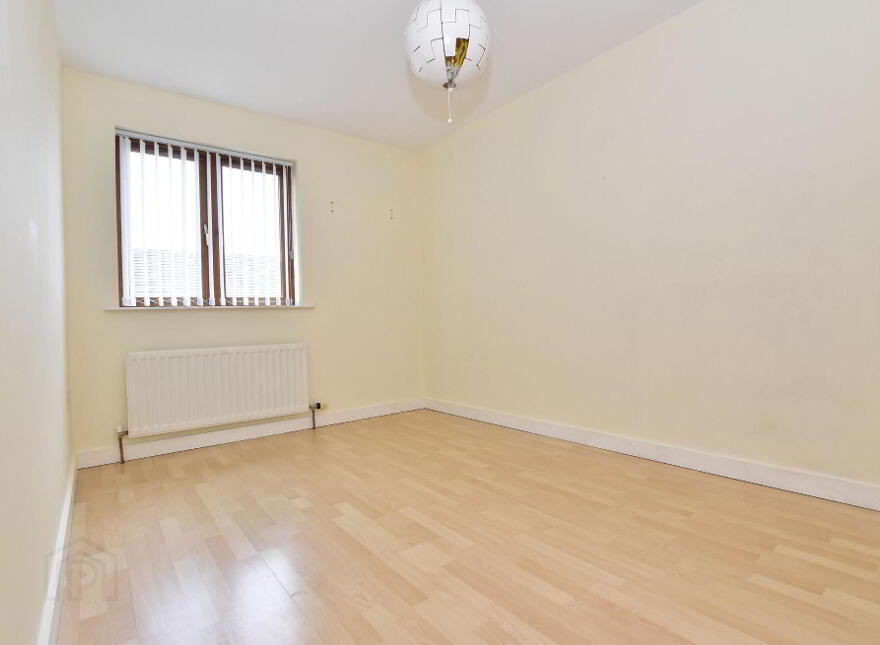 36 Longfield Way, Ballyhalbert, BT22 1GN