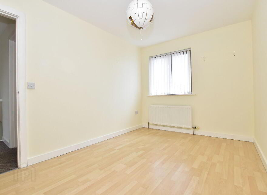 36 Longfield Way, Ballyhalbert, BT22 1GN