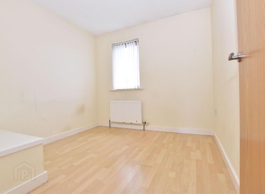 36 Longfield Way, Ballyhalbert, BT22 1GN