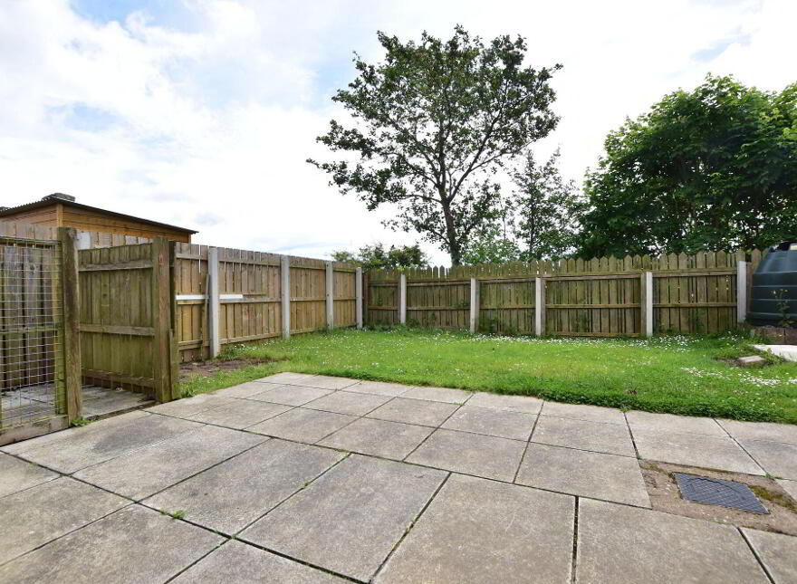 36 Longfield Way, Ballyhalbert, BT22 1GN