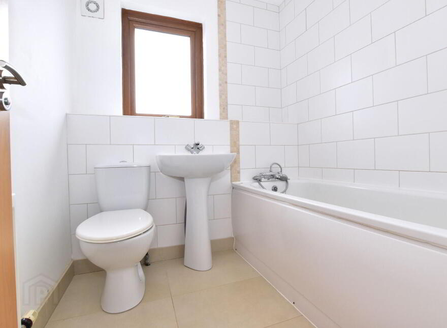 36 Longfield Way, Ballyhalbert, BT22 1GN