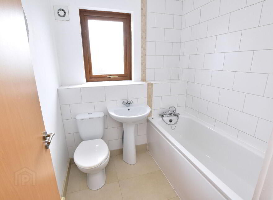 36 Longfield Way, Ballyhalbert, BT22 1GN
