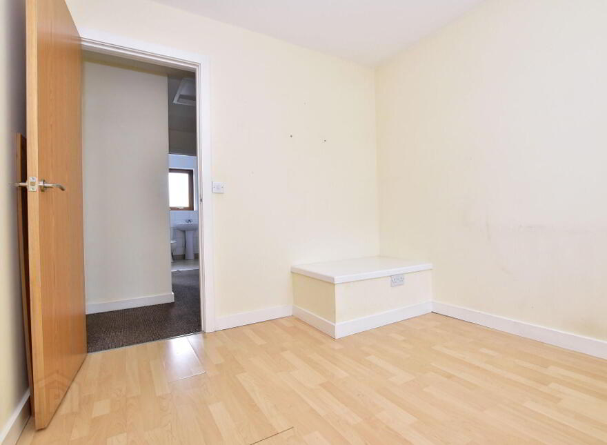 36 Longfield Way, Ballyhalbert, BT22 1GN