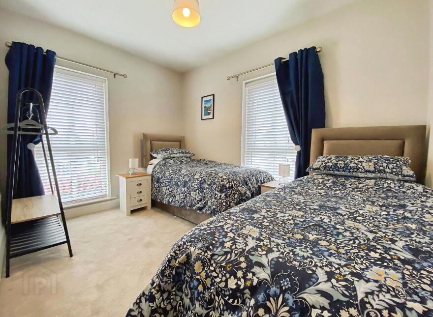 3 Shell Hill Square, Coleraine, BT52 2RH