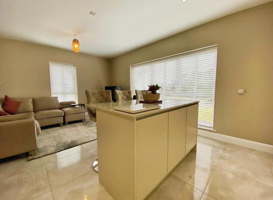3 Shell Hill Square, Coleraine, BT52 2RH