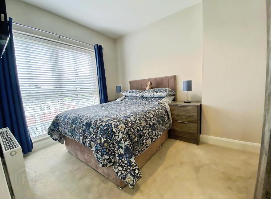 3 Shell Hill Square, Coleraine, BT52 2RH