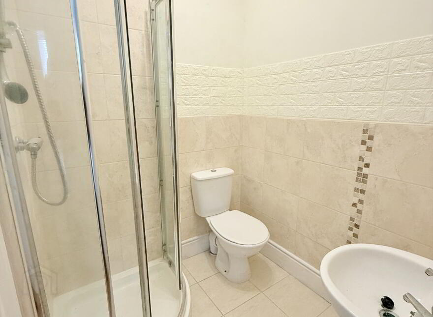 7 Great Georges Street, Warrenpoint, BT34 3HS