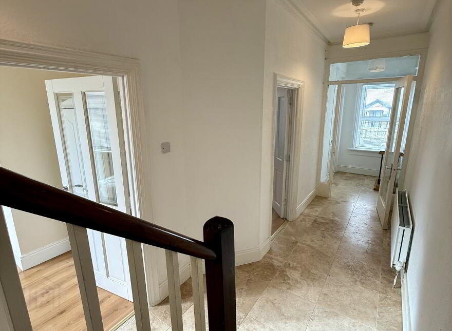 7 Great Georges Street, Warrenpoint, BT34 3HS