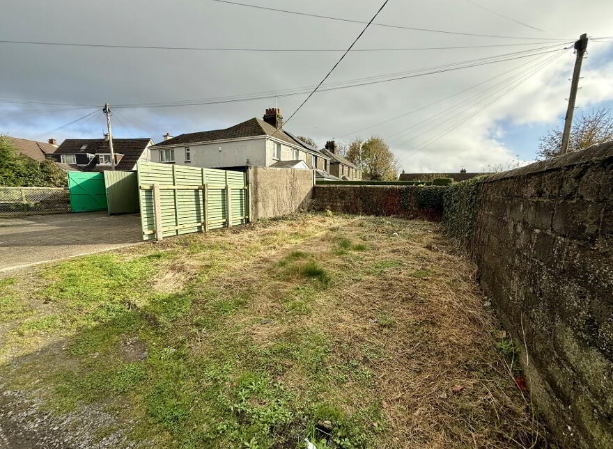 7 Great Georges Street, Warrenpoint, BT34 3HS