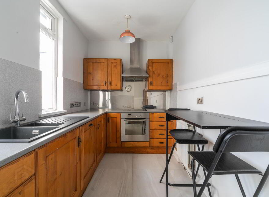 47 Moonstone Street, Belfast, BT9 7HL