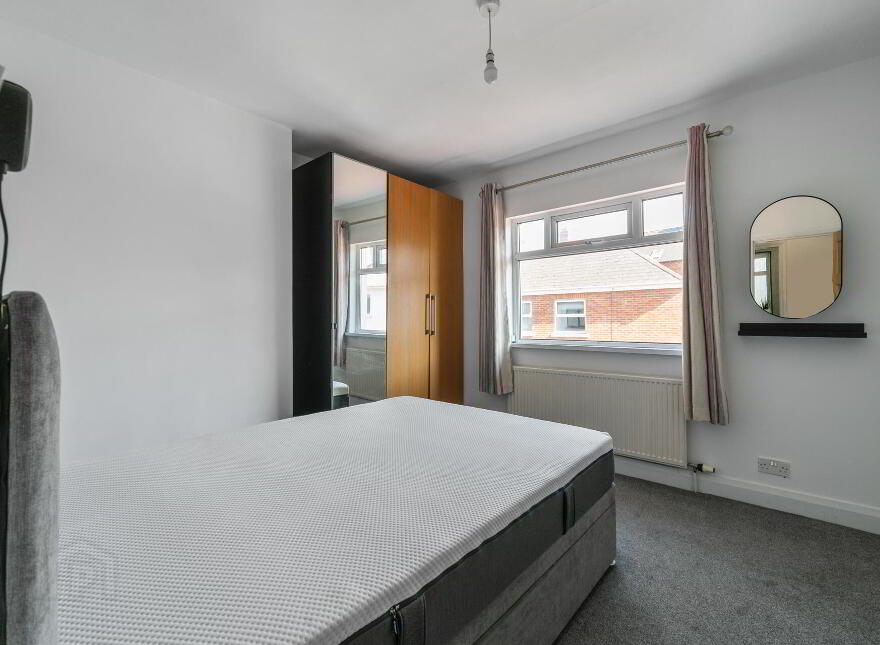 47 Moonstone Street, Belfast, BT9 7HL