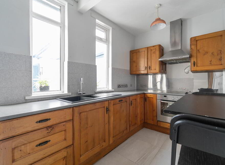 47 Moonstone Street, Belfast, BT9 7HL