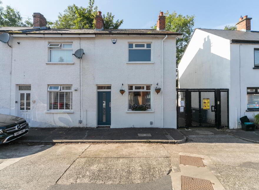 47 Moonstone Street, Belfast, BT9 7HL