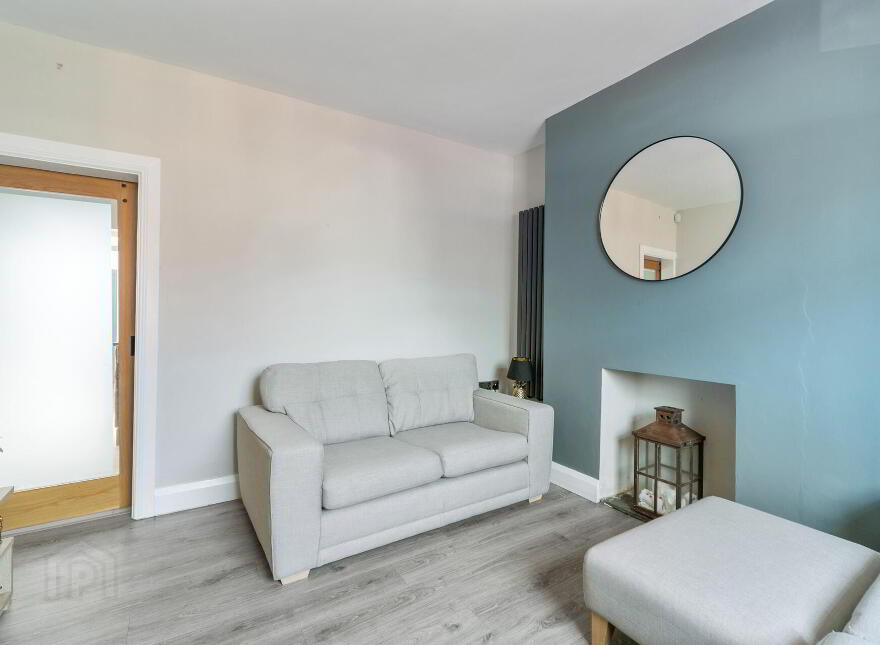 47 Moonstone Street, Belfast, BT9 7HL