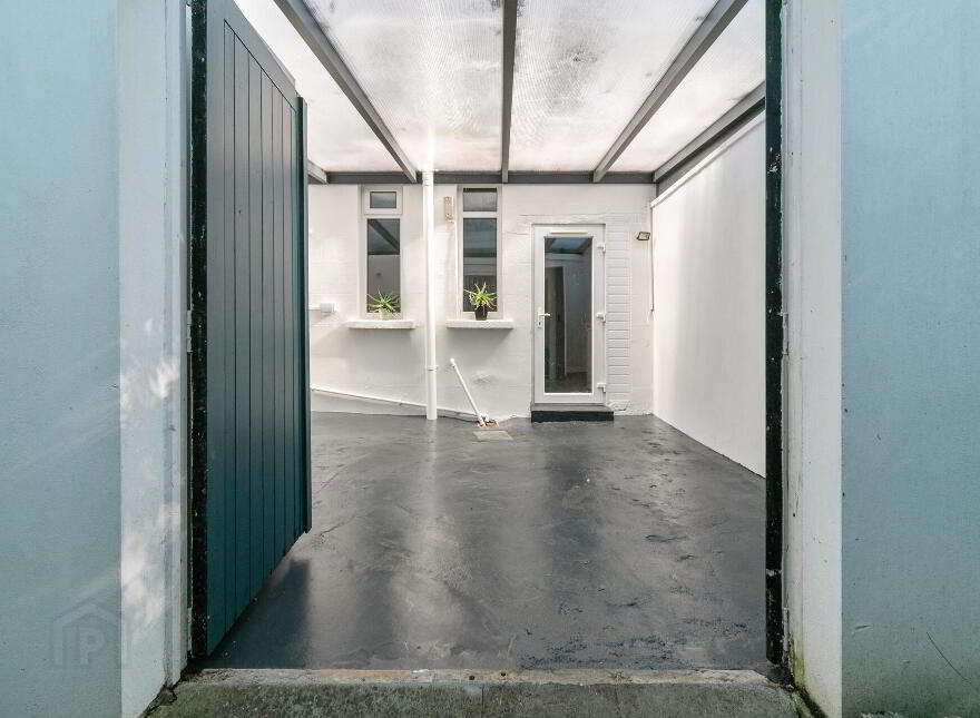 47 Moonstone Street, Belfast, BT9 7HL