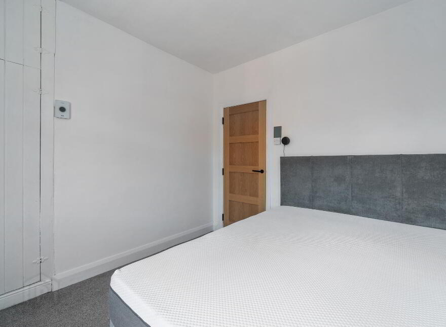 47 Moonstone Street, Belfast, BT9 7HL