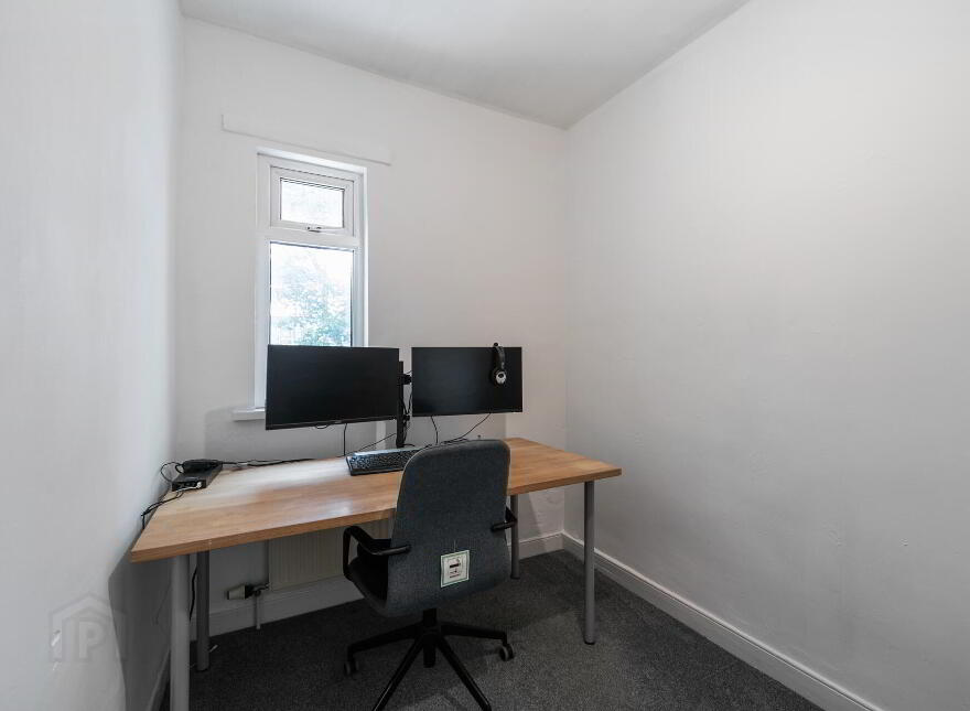 47 Moonstone Street, Belfast, BT9 7HL