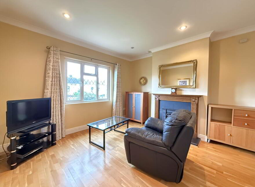 80 Ard Na Greine, Clonmel, E91K585