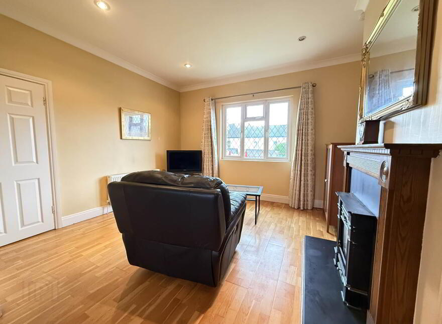 80 Ard Na Greine, Clonmel, E91K585