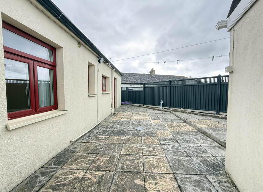 80 Ard Na Greine, Clonmel, E91K585