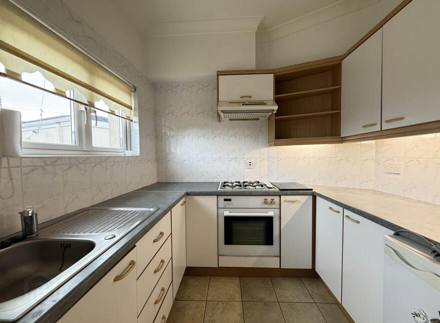 80 Ard Na Greine, Clonmel, E91K585