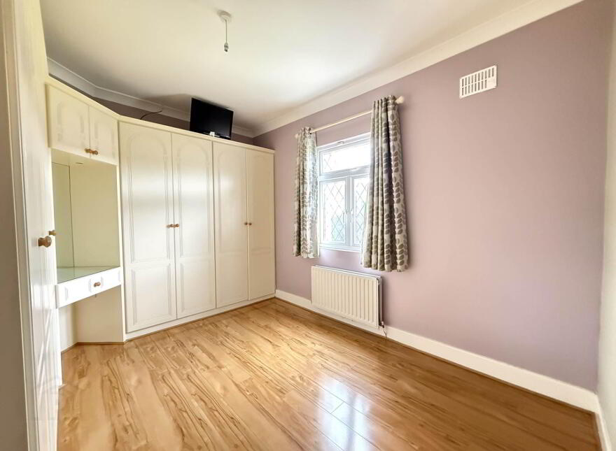 80 Ard Na Greine, Clonmel, E91K585