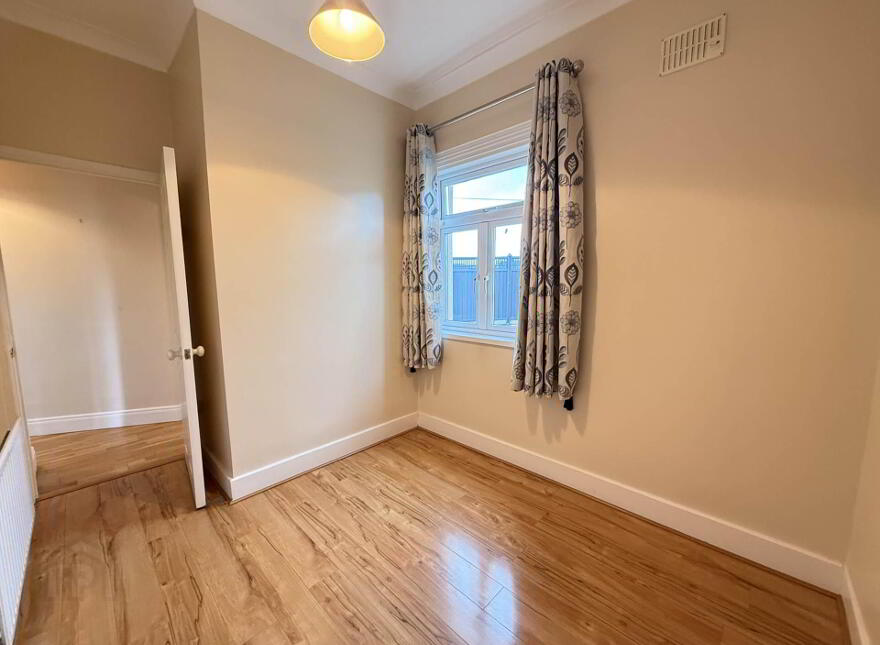 80 Ard Na Greine, Clonmel, E91K585