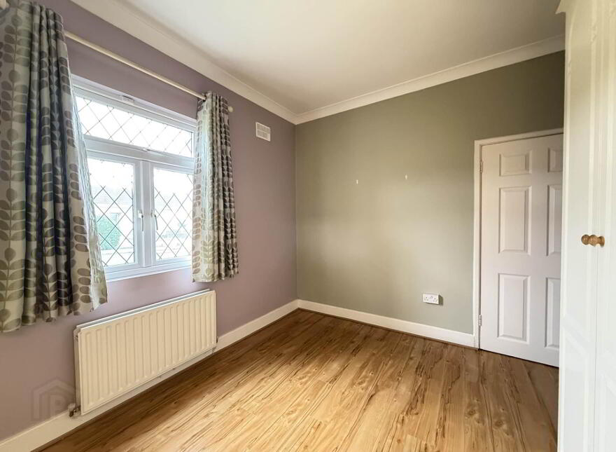 80 Ard Na Greine, Clonmel, E91K585