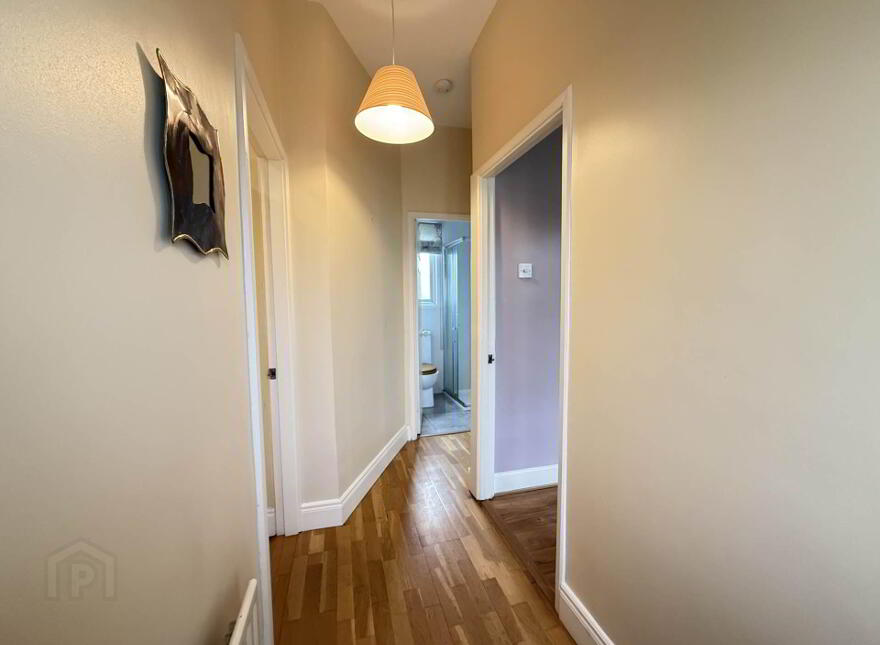 80 Ard Na Greine, Clonmel, E91K585