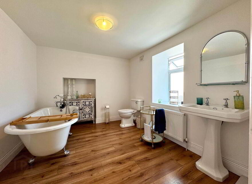 16 Bolton St, Clonmel, E91KC44