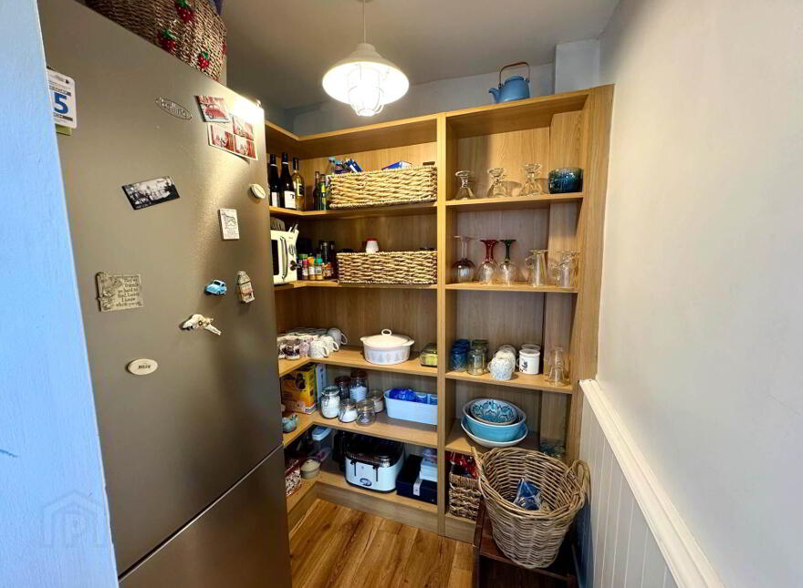 16 Bolton St, Clonmel, E91KC44