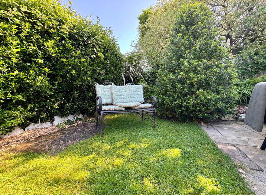 16 Bolton St, Clonmel, E91KC44