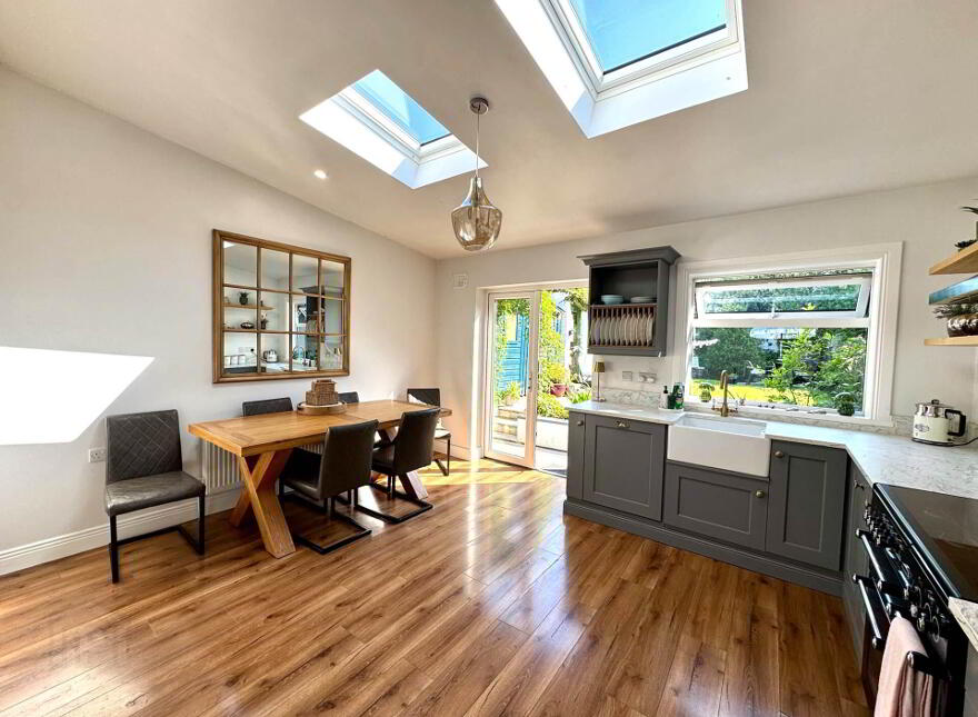 16 Bolton St, Clonmel, E91KC44