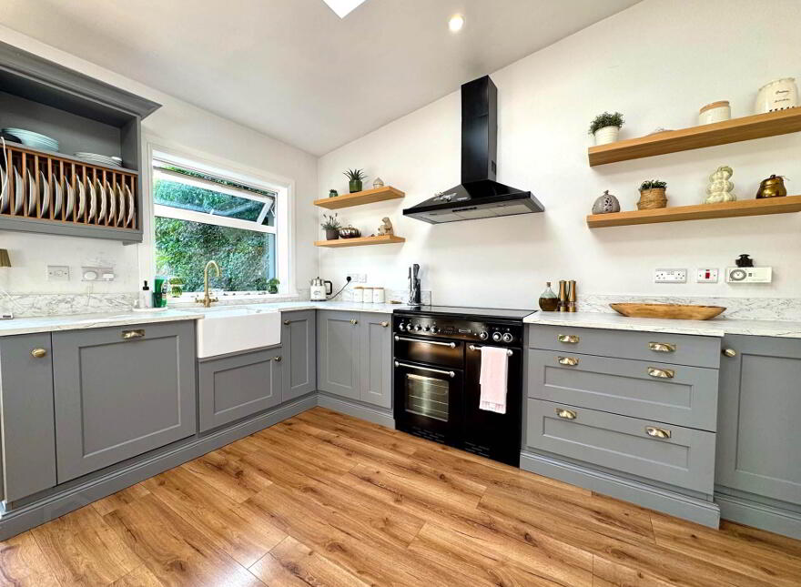 16 Bolton St, Clonmel, E91KC44