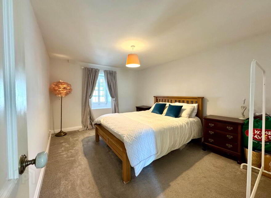 16 Bolton St, Clonmel, E91KC44