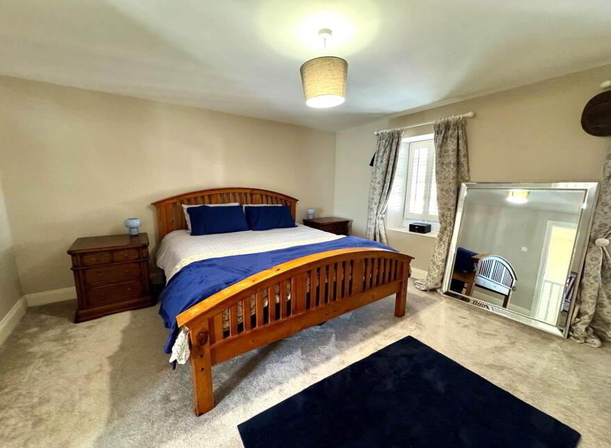 16 Bolton St, Clonmel, E91KC44