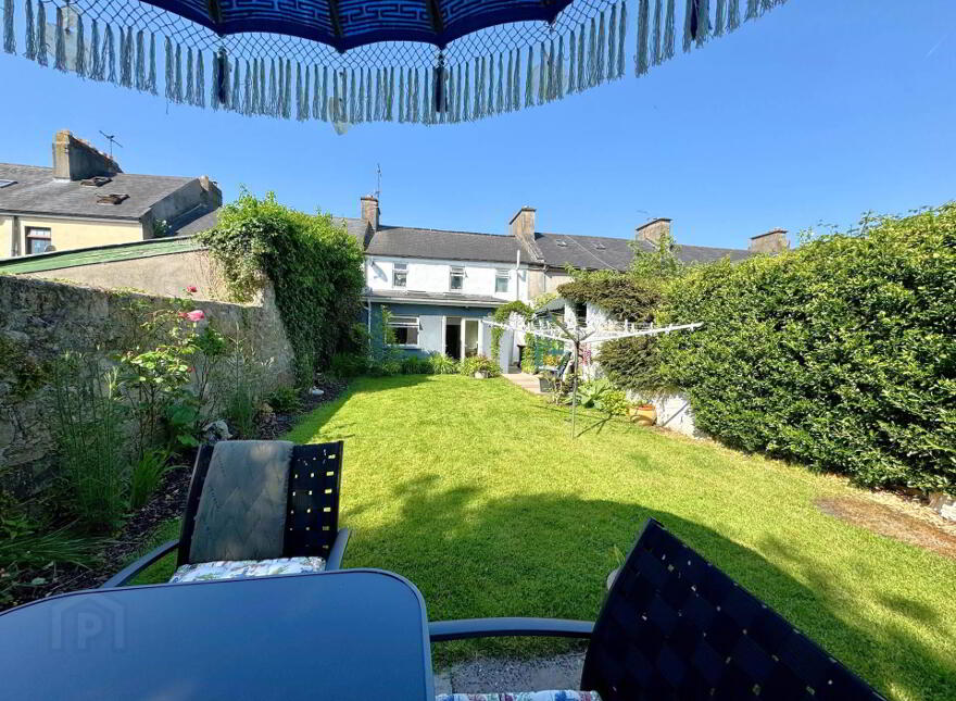 16 Bolton St, Clonmel, E91KC44