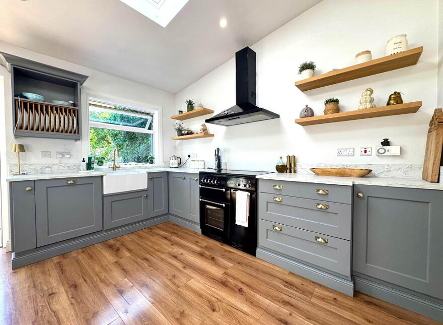 16 Bolton St, Clonmel, E91KC44