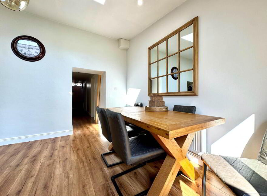 16 Bolton St, Clonmel, E91KC44