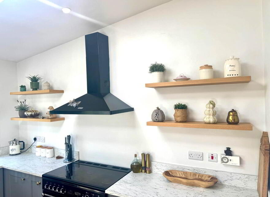 16 Bolton St, Clonmel, E91KC44