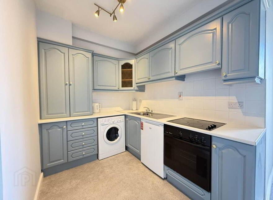 26 Tower House, Clonmel, E91YF24