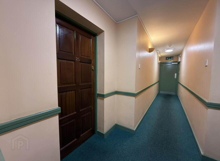 26 Tower House, Clonmel, E91YF24
