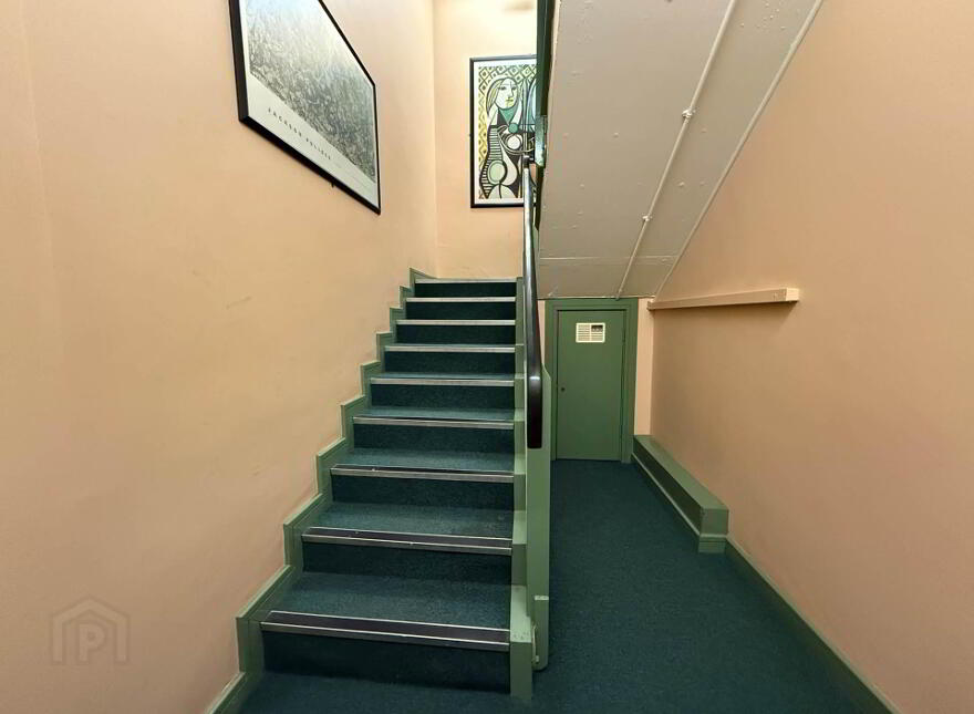26 Tower House, Clonmel, E91YF24