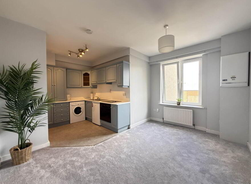 26 Tower House, Clonmel, E91YF24