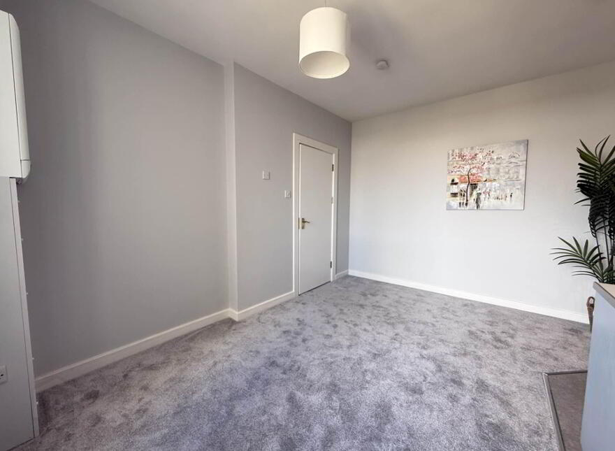 26 Tower House, Clonmel, E91YF24