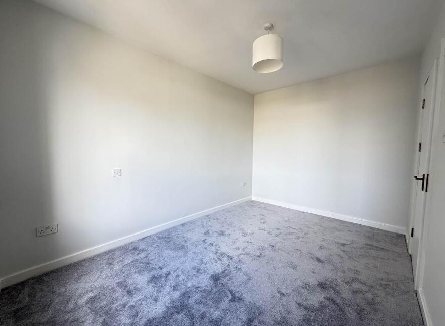 26 Tower House, Clonmel, E91YF24