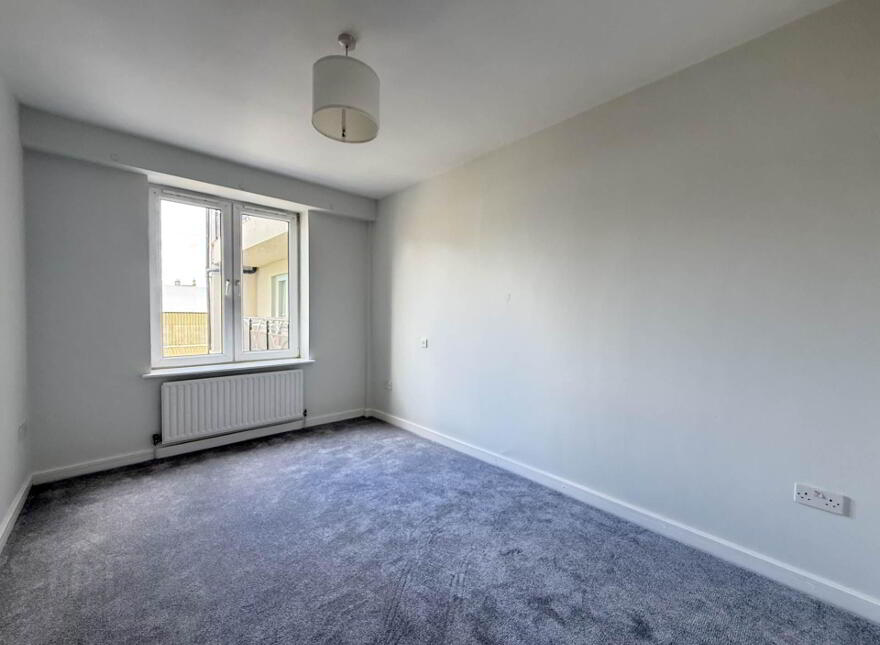 26 Tower House, Clonmel, E91YF24