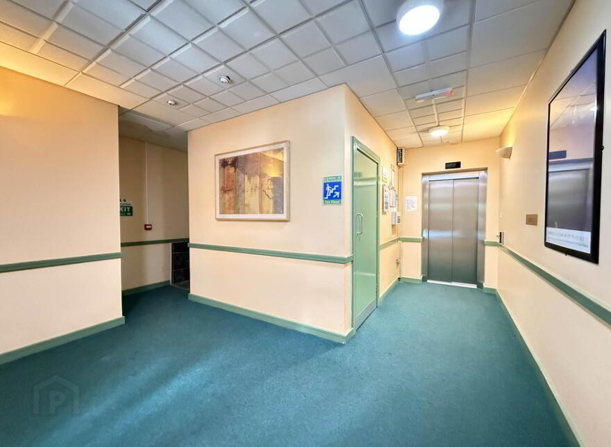 26 Tower House, Clonmel, E91YF24